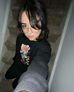 Gabi Belle OnlyFans Leaked Free Thumbnail Picture - #3PreyygnkF