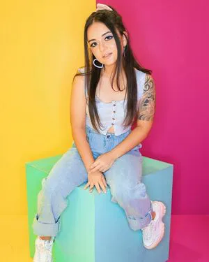 Gabi Belle OnlyFans Leaked Free Thumbnail Picture - #9HuDf58vV6