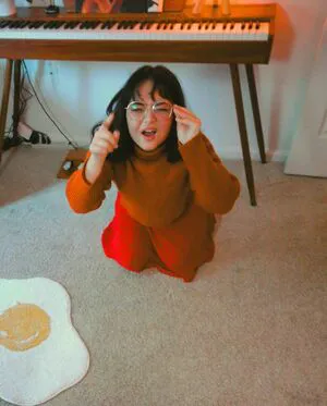 Gabi Belle OnlyFans Leaked Free Thumbnail Picture - #9xqIK3Tkmv