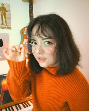 Gabi Belle OnlyFans Leaked Free Thumbnail Picture - #BZTdvyE9Yu