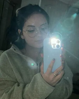 Gabi Belle OnlyFans Leaked Free Thumbnail Picture - #czmJteZc3y