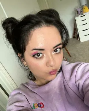 Gabi Belle OnlyFans Leaked Free Thumbnail Picture - #vgfjSZ054j