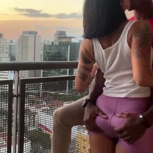 Gabi Benvenutti OnlyFans Leaked Free Thumbnail Picture - #0vCHAVp0G2