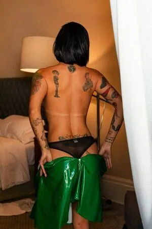 Gabi Benvenutti OnlyFans Leaked Free Thumbnail Picture - #7YBR4sqfzW