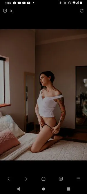 Gabi Benvenutti OnlyFans Leaked Free Thumbnail Picture - #DvPFrlYjFj
