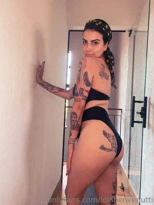 Gabi Benvenutti OnlyFans Leaked Free Thumbnail Picture - #Wj3iXPiuo1