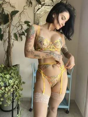 Gabi Benvenutti OnlyFans Leaked Free Thumbnail Picture - #XTSp29cu7Y