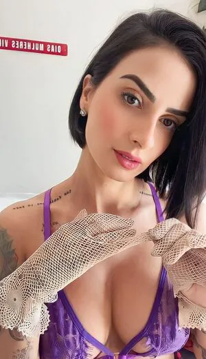 Gabi Benvenutti OnlyFans Leaked Free Thumbnail Picture - #XjGMOxcGM3