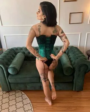 Gabi Benvenutti OnlyFans Leaked Free Thumbnail Picture - #bCtOX5VAAX