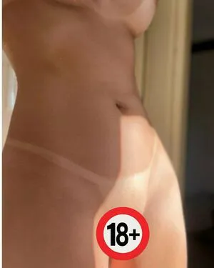 Gabi Benvenutti OnlyFans Leaked Free Thumbnail Picture - #du9i02VTBt