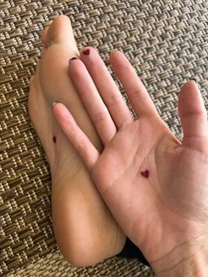 Gabi Benvenutti OnlyFans Leaked Free Thumbnail Picture - #pt5NKSJLYJ