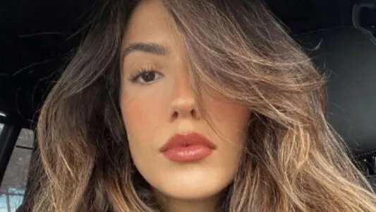 Gabi Brandt OnlyFans Leaked Free Thumbnail Picture - #WhvlDAcoh1