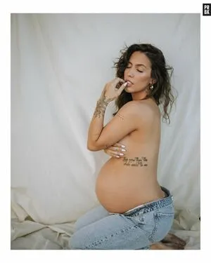 Gabi Brandt OnlyFans Leaked Free Thumbnail Picture - #eYhphXH50e