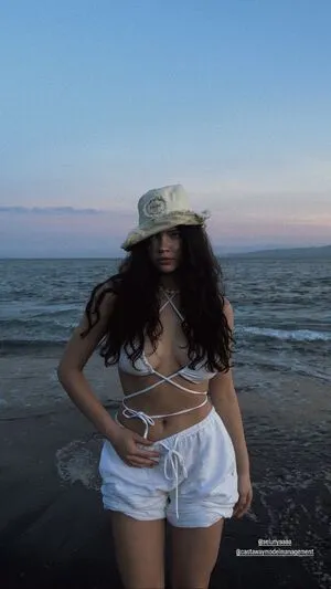 Gabi Brauning OnlyFans Leaked Free Thumbnail Picture - #7J4ulRd2ys