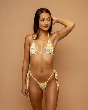 Gabi Butler OnlyFans Leaked Free Thumbnail Picture - #JOVZKD6Sii