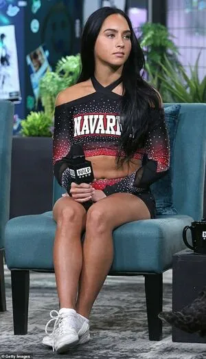 Gabi Butler OnlyFans Leaked Free Thumbnail Picture - #UQo5pqFdT2