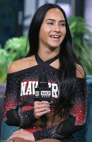 Gabi Butler OnlyFans Leaked Free Thumbnail Picture - #hU9NwTpDm4