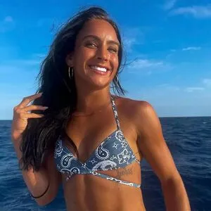 Gabi Butler OnlyFans Leaked Free Thumbnail Picture - #t6c78KagJD