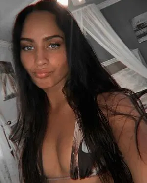 Gabi Butler OnlyFans Leaked Free Thumbnail Picture - #ub9L7acCFK
