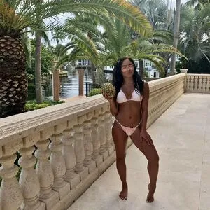 Gabi Butler OnlyFans Leaked Free Thumbnail Picture - #vcUnOnATzq
