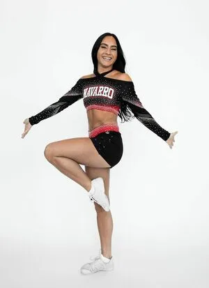 Gabi Butler OnlyFans Leaked Free Thumbnail Picture - #y9mPvozAiE