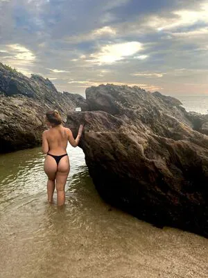 Gabi Camargo OnlyFans Leaked Free Thumbnail Picture - #4mcrJQ3njO
