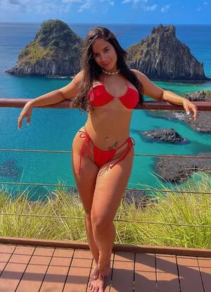 Gabi Carvalho OnlyFans Leaked Free Thumbnail Picture - #A7PZgWBHVF