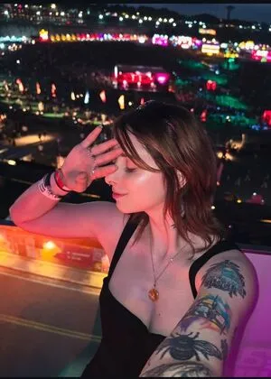 Gabi Cattuzzo OnlyFans Leaked Free Thumbnail Picture - #27InNqu0VE