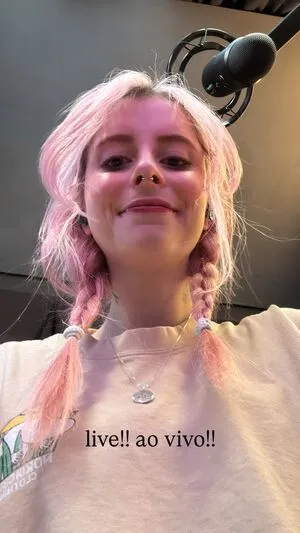 Gabi Cattuzzo OnlyFans Leaked Free Thumbnail Picture - #2DhG7gGkUm