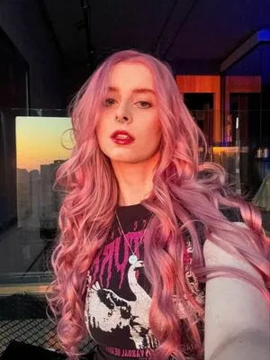 Gabi Cattuzzo OnlyFans Leaked Free Thumbnail Picture - #66b82cASTk