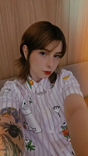 Gabi Cattuzzo OnlyFans Leaked Free Thumbnail Picture - #6TO59xTWJS