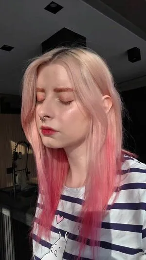 Gabi Cattuzzo OnlyFans Leaked Free Thumbnail Picture - #8OdS8l17WG