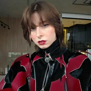 Gabi Cattuzzo OnlyFans Leaked Free Thumbnail Picture - #9KrNjkzFWg