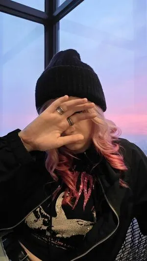 Gabi Cattuzzo OnlyFans Leaked Free Thumbnail Picture - #C08DRh0ffK