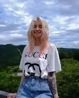 Gabi Cattuzzo OnlyFans Leaked Free Thumbnail Picture - #CRtFsaIsKO