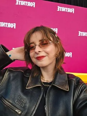 Gabi Cattuzzo OnlyFans Leaked Free Thumbnail Picture - #ChIPRfyVDA