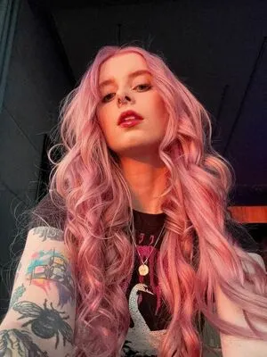 Gabi Cattuzzo OnlyFans Leaked Free Thumbnail Picture - #IsEbUlrq8q