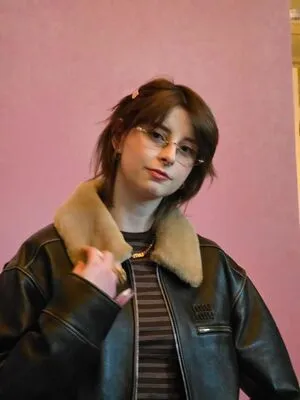 Gabi Cattuzzo OnlyFans Leaked Free Thumbnail Picture - #JO0ZDB2EUU