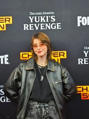 Gabi Cattuzzo OnlyFans Leaked Free Thumbnail Picture - #MC2wXZeKfr