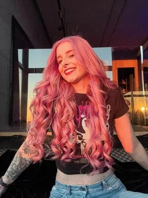 Gabi Cattuzzo OnlyFans Leaked Free Thumbnail Picture - #MlYYe92bTJ