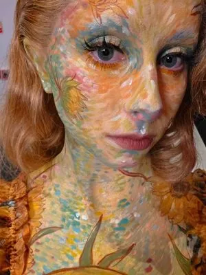 Gabi Cattuzzo OnlyFans Leaked Free Thumbnail Picture - #NRFSLQ4waR