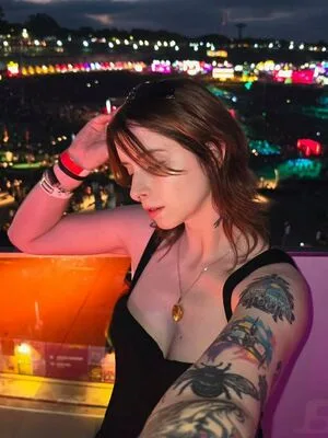 Gabi Cattuzzo OnlyFans Leaked Free Thumbnail Picture - #bzjz4eobds