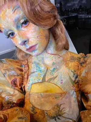 Gabi Cattuzzo OnlyFans Leaked Free Thumbnail Picture - #e0RPRGMY1v