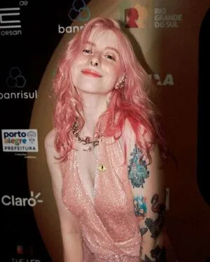 Gabi Cattuzzo OnlyFans Leaked Free Thumbnail Picture - #g7kvVsuOuF
