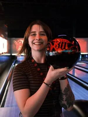 Gabi Cattuzzo OnlyFans Leaked Free Thumbnail Picture - #kzPgOUF63t