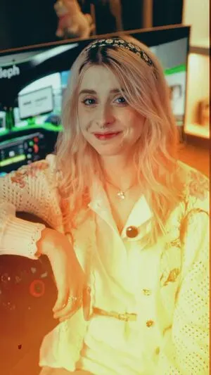 Gabi Cattuzzo OnlyFans Leaked Free Thumbnail Picture - #lFBrSxiiQj