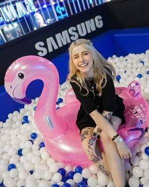Gabi Cattuzzo OnlyFans Leaked Free Thumbnail Picture - #pBKaf11LFn