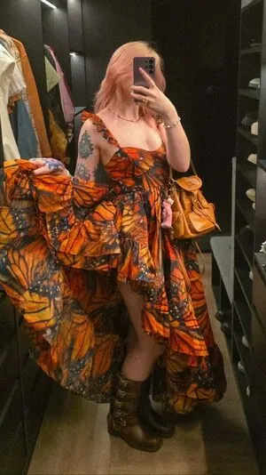 Gabi Cattuzzo OnlyFans Leaked Free Thumbnail Picture - #tU1nUxi3OX