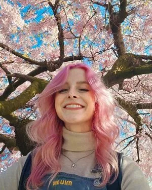 Gabi Cattuzzo OnlyFans Leaked Free Thumbnail Picture - #wDsfqTWeI9