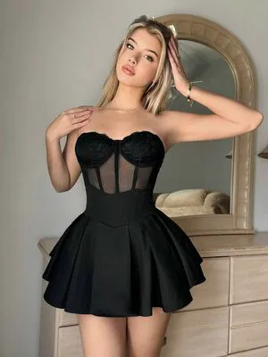 Gabi Champ OnlyFans Leaked Free Thumbnail Picture - #0pNKhhkQuQ